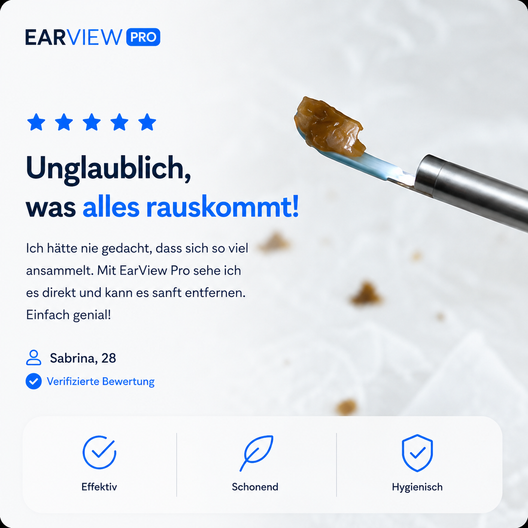 Kundenbewertung