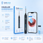 EarView® Pro