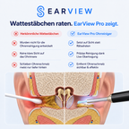 EarView® Pro