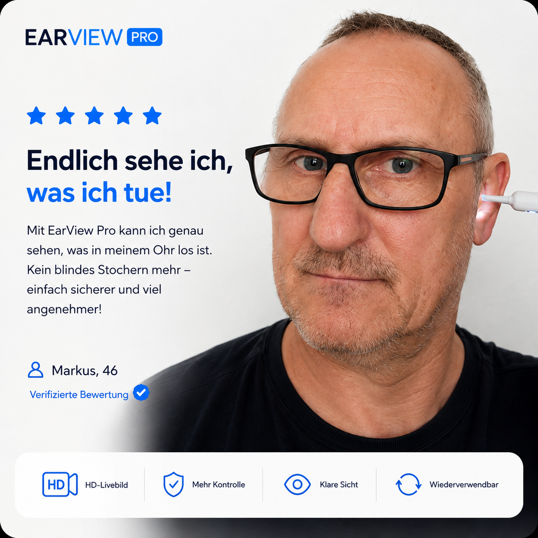 Kundenbewertung