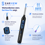 EarView® Pro