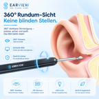 EarView® Pro