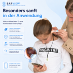 EarView® Pro