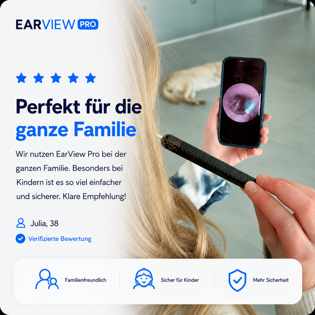 Kundenbewertung