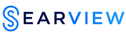 EarView - Startseite