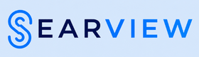 EarView